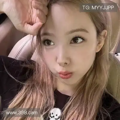 戚开开